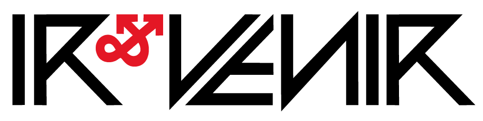 Ir y venir en motorhome